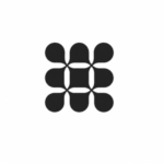Group logo of Marketing Minds: Social Media Edition