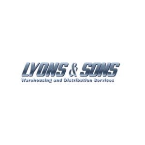 Group logo of Lyons N Sons