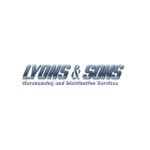 Group logo of Lyons N Sons