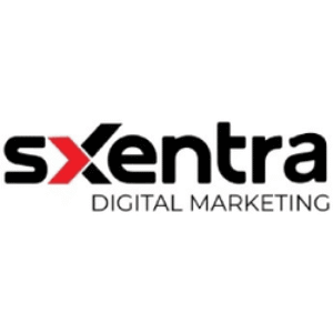 Group logo of Sxentra