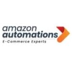 Group logo of AmazonAutomations.com | Walmart Store Automation