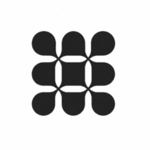 Group logo of The Wikipedia Professionals