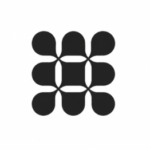 Group logo of The Wikipedia Professionals
