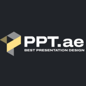 Group logo of PPT UAE
