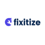 Group logo of Fixitize