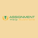 Group logo of Online Assignment Help Services in Australia