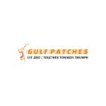 Group logo of Custom Embroidery Patches in Iraq