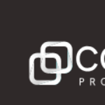 Group logo of professional logo design services in Saudi Arabia