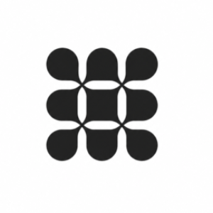 Group logo of Publish Digital. Sell More.