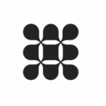 Group logo of Publish Digital. Sell More.