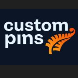 Group logo of Custom Pin Badges NZ