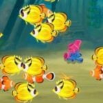Group logo of Reeling in the Fun: Your Guide to Tiny Fishing