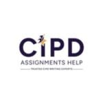 Group logo of CIPD Assignments Help