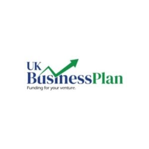 Group logo of UK Business Plan