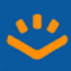 Group logo of Best Social Marketer in UK