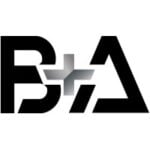Group logo of Boultwood Associates