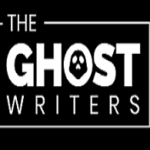 Group logo of Academic Ghostwriting in UK