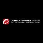 Group logo of Company Profile Design UAE