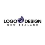 Group logo of Logo Design NZ