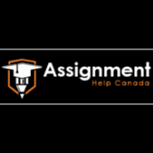 Group logo of Buy an Assignment Online