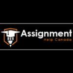 Group logo of Buy an Assignment Online