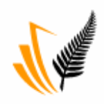 Group logo of Professional lab report writing services: Making Lab Work Less Stressful