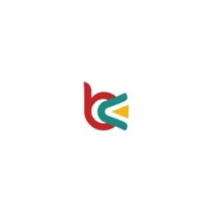 Group logo of Branex