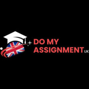 Group logo of Economics Assignment Writers UK - Domyassignmentuk.co.uk