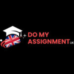 Group logo of Economics Assignment Writers UK - Domyassignmentuk.co.uk