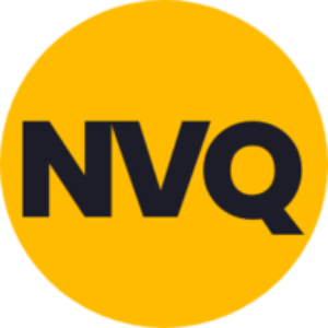 Group logo of Nvq Assignment Writing Services