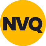Group logo of Nvq Assignment Writing Services