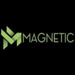 Group logo of Magnetic Control