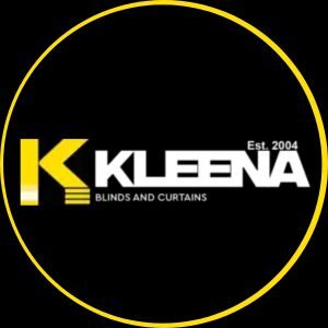 Group logo of Curtain Cleaning Beach – Professional Curtain and Blind Cleaning Services