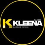 Group logo of Curtain Cleaning Beach – Professional Curtain and Blind Cleaning Services