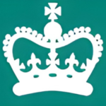 Group logo of Affordable Business Book Publishers in London for Ambitious Authors
