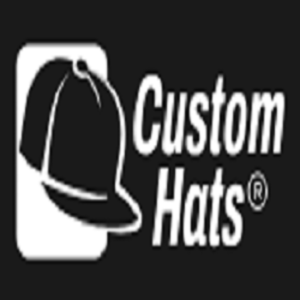 Group logo of Custom Baseball Caps NZ