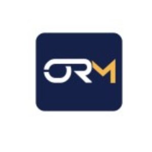 Group logo of Online Reputation Management Services