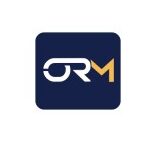 Group logo of Online Reputation Management Services