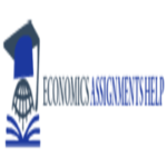 Group logo of Economics Assignments Help