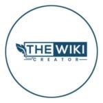 Group logo of Wikipedia Publishing Services