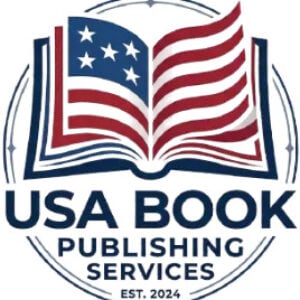 Group logo of Book Publishing Services
