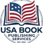 Group logo of Book Publishing Services