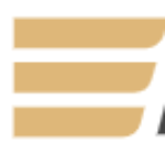 Group logo of Ace Prestige Autos